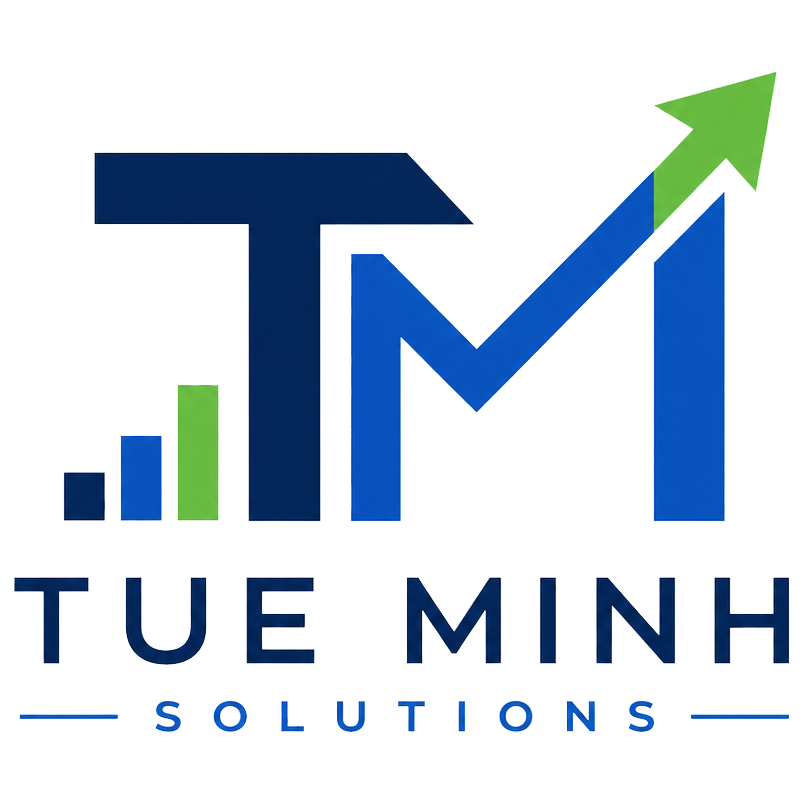 TMS Solutions
