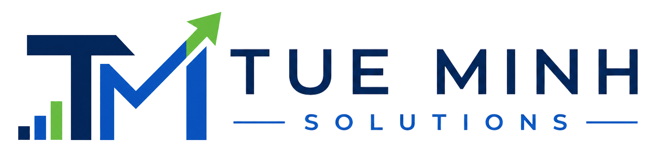 TMS Logo